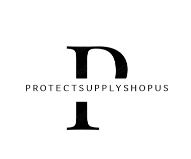 Protectsupplyshopus